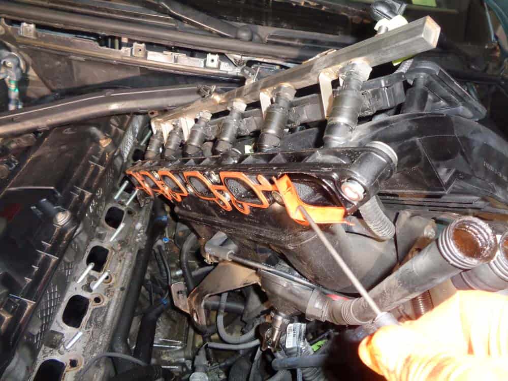 See P3307 in engine